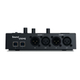 SoundSwitch Control One - Contrôleur d'Éclairage Professionnel