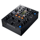 Pioneer DJ DJM-450 / Pioneer DJ XDJ-1000MK2 Set