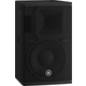 Enceinte Active Yamaha DHR10 10" avec Pied Inclus