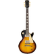 Gibson 1959 Les Paul Standard Reissue UHA Kindred Burst
