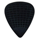 Ibanez PA14MSG-BK Picks Wizard Sand Medium - Confezione da 6
