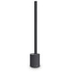 LD Systems Maui 5 GO Set incl. Custodie Protettive per Sub & Sat