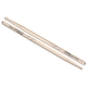 Zildjian 5A Anti-Vibe