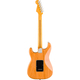 Fender American Professional Stratocaster Natural