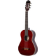 Ortega R121-1/2WR Bordeaux
