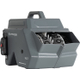 Eliminator Lighting Bubbletron EXL Fluid Set