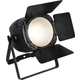 Eurolite LED Theatre COB 100 WW 2-Pack