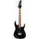 Ibanez GRGM21-BKN Mikro Black Night Starter Set