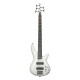 Ibanez SR305EB-PW Electric Bass Pearl White
