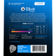 Elixir 19052 Electric Optiweb Light