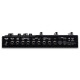 Line6 HX Stomp XL