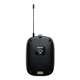 Shure SLXD14E/SM35 S50 Ensemble Casque Sans Fil