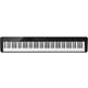 Casio PX-S5000 BK Stagepiano schwarz Set