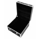 Housse Classic Cantabile Pour Accordéons 72 Basses