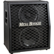 Mesa Boogie Vintage Split Back 2x12 Cabinet