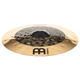 Meinl Classics Custom Dual 22" Ride Set inkl. Galgenbeckenständer