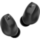Sennheiser Accentum True Wireless ANC IP54 BT Auriculares Negros