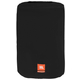 JBL PRX915-CVR