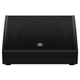 Haut-parleur actif Yamaha DHR12M 12"