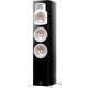 Yamaha NS-555 HiFi Vloerstaande Luidsprekers Paar