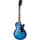 Gibson Les Paul Studio Session Cobalt Burst