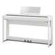 Kawai ES-520 W Stagepiano White Deluxe Set