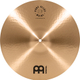 Meinl Pure Alloy 15\" Medium Hi-Hat