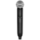 Shure GLXD24+/SM58 Z4 Draadloos Systeem