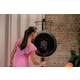 Meinl Sonic Energy Soundscape Gong 22" Flower of Life