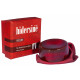 Colophane Hidersine Rosin 1V pour Violon & Alto