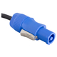 Pronomic Stage EUPP-1.5 Power Cable Schuko/Powercon Compatible 1.5m