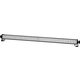 Eurolite LED PIX-144 RGBW Bar