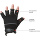 Stagecaptain RGL-0F Rigger Handschoenen Maat L 5x Set