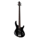 Cort Action Plus Black
