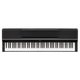 Yamaha P-S500B Stage Piano Schwarz Stage Set