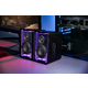 Edifier QR30 Casse Da Gaming Nere