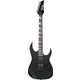 Ibanez GRG121DX-BKF Electric Guitar AK20G Set