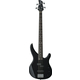 Yamaha TRBX174 E-Bass Black Starter Set