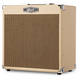 Cort CM30-R White Sand
