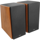 Edifier Studio R2000DB WD 2.0 Sistema Diffusori