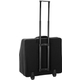 Alpenklang Akkordeontrolley 120 Bass