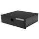 Pronomic RD-103 Rack Drawer 3 U
