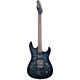 Chapman Scout Traditional Shadow Burst