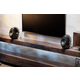 Edifier Luna E25 HD Black