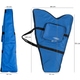 Borsa Classic Cantabile per Arpa Celtica a 29 Corde