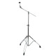 XDrum Soporte De Platillo Con Brazo Semi