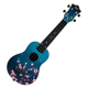 Flight TUS32 Sakura Travel Sopran Ukulele
