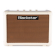 Blackstar Fly 3 Acoustic Pack Set inkl. Gitarrenkabel