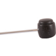 Tama DS30R Beater Caoutchouc/Plastique