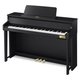 Casio GP-310 BK Celviano Hybrid Digitale Piano Zwart Mat